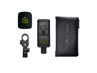 Lewitt LCT 240 PRO BK Lewitt LCT 240 PRO BK